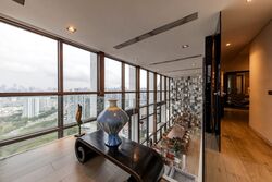 1 Moulmein Rise (D11), Apartment #472205801